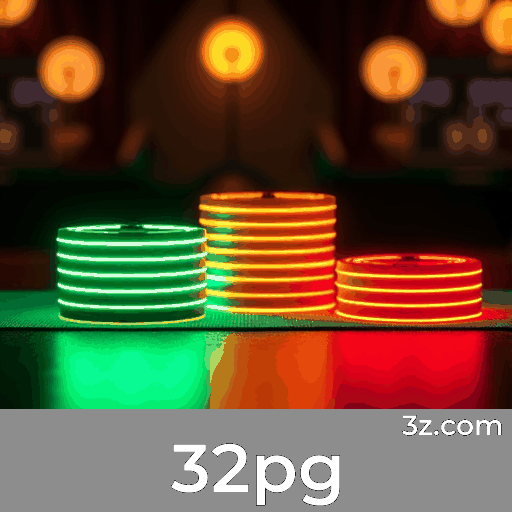 Conecte-se, Compita e Assuma a Liderança no Crash da 32pg