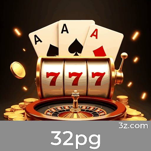 Análise Esportiva Profissional no Futebol Brasileiro com 32pg