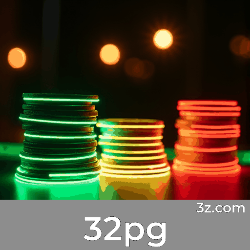 Experiência Diversificada e Otimizada na 32pg