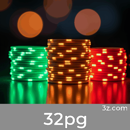 Acesse 32pg com login seguro e vantagens exclusivas