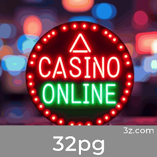 Aposte com Facilidade: O Aplicativo 32pg