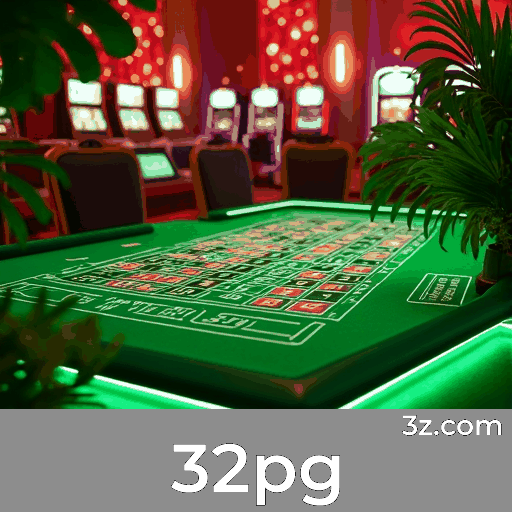 Aposte com Facilidade: O Aplicativo 32pg