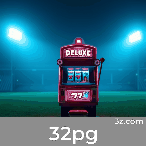 Experiência Diversificada e Otimizada na 32pg