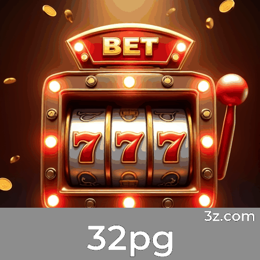 32pg Verde: Responsabilidade em Jogo Sustentável