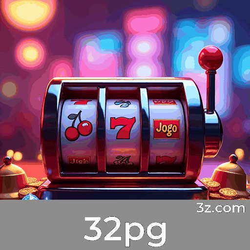 Otimização Sistemática de Bônus e Ganhos na 32pg